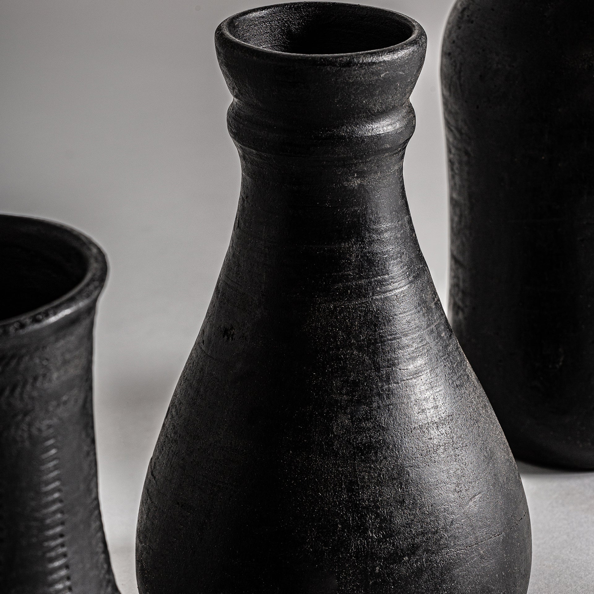 VASE (SET OF 3)